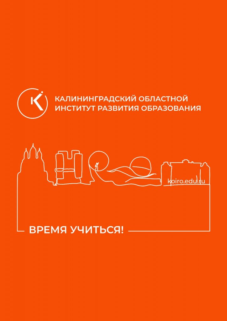 PHOTO-2023-08-04-12-09-02 (1).jpg